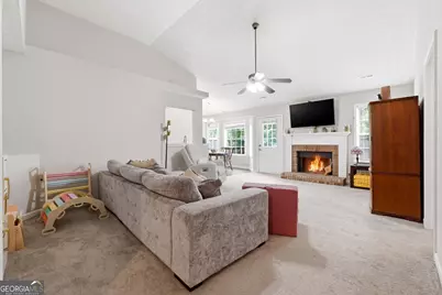 14 Grier Lane, Newnan, GA 30263 - Photo 7