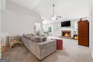 14 Grier Ln, Newnan, GA 30263 - Photo 7