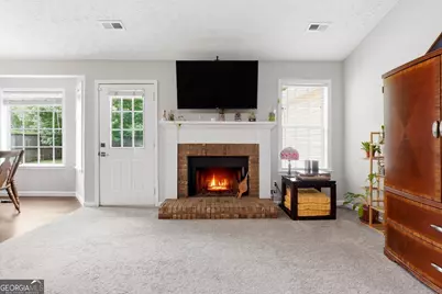 14 Grier Lane, Newnan, GA 30263 - Photo 5