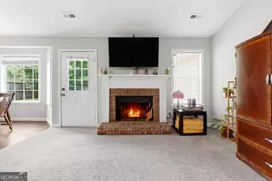 14 Grier Ln, Newnan, GA 30263 - Photo 5