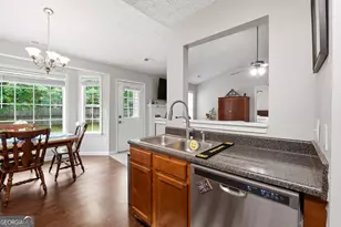 14 Grier Ln, Newnan, GA 30263 - Photo 11