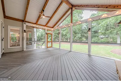 10425 High Falls Circle, Johns Creek, GA 30022 - Photo 33