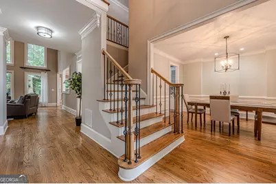 10425 High Falls Circle, Johns Creek, GA 30022 - Photo 5