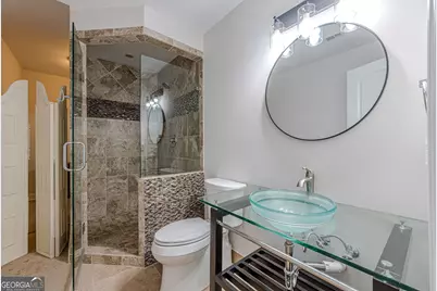10425 High Falls Circle, Johns Creek, GA 30022 - Photo 67