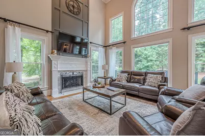 10425 High Falls Circle, Johns Creek, GA 30022 - Photo 27