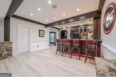 10425 High Falls Circle, Johns Creek, GA 30022 - Photo 63