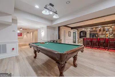 10425 High Falls Circle, Johns Creek, GA 30022 - Photo 57