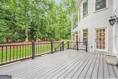 10425 High Falls Circle, Johns Creek, GA 30022 - Photo 35