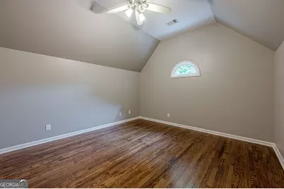 10425 High Falls Circle, Johns Creek, GA 30022 - Photo 53