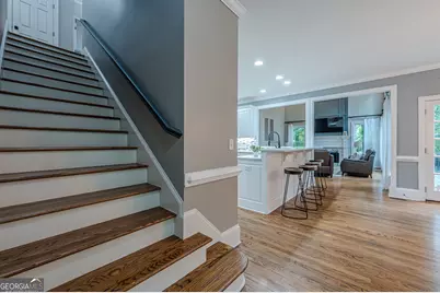 10425 High Falls Circle, Johns Creek, GA 30022 - Photo 23