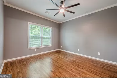 10425 High Falls Circle, Johns Creek, GA 30022 - Photo 41