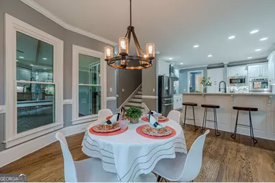 10425 High Falls Circle, Johns Creek, GA 30022 - Photo 19
