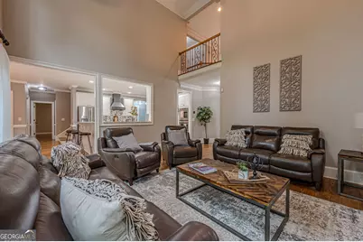 10425 High Falls Circle, Johns Creek, GA 30022 - Photo 29