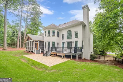 10425 High Falls Circle, Johns Creek, GA 30022 - Photo 73