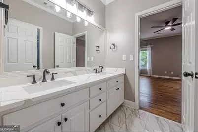 10425 High Falls Circle, Johns Creek, GA 30022 - Photo 51