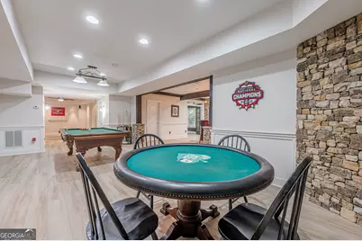 10425 High Falls Circle, Johns Creek, GA 30022 - Photo 55