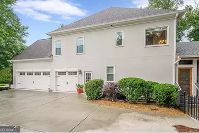 10425 High Falls Circle, Johns Creek, GA 30022 - Photo 71