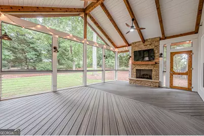 10425 High Falls Circle, Johns Creek, GA 30022 - Photo 31