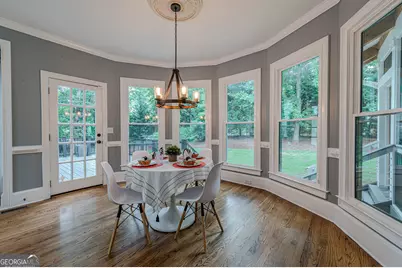 10425 High Falls Circle, Johns Creek, GA 30022 - Photo 17