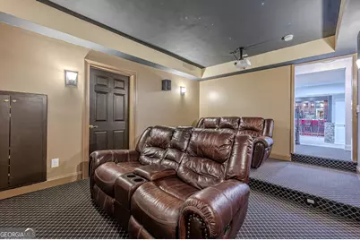 10425 High Falls Circle, Johns Creek, GA 30022 - Photo 69