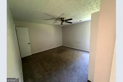 2306 Ramblewood Circle, Decatur, GA 30035 - Photo 11