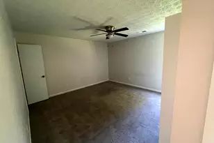 2306 Ramblewood Cir, Decatur, GA 30035 - Photo 11