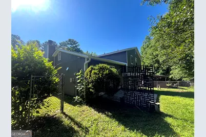 2306 Ramblewood Circle, Decatur, GA 30035 - Photo 15