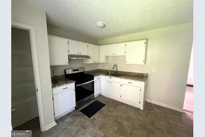 2306 Ramblewood Circle, Decatur, GA 30035 - Photo 7