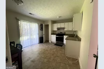 2306 Ramblewood Circle, Decatur, GA 30035 - Photo 3