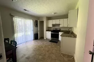 2306 Ramblewood Cir, Decatur, GA 30035 - Photo 3