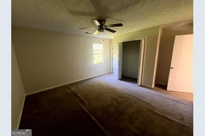 2306 Ramblewood Circle, Decatur, GA 30035 - Photo 5