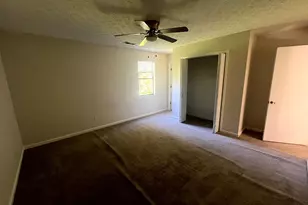 2306 Ramblewood Cir, Decatur, GA 30035 - Photo 5