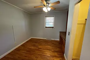 51 Lyons Dr NW, Rome, GA 30165 - Photo 23