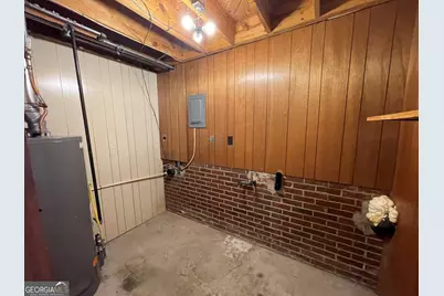 51 Lyons Drive NW, Rome, GA 30165 - Photo 45