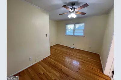51 Lyons Drive NW, Rome, GA 30165 - Photo 39