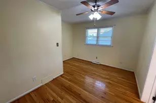 51 Lyons Dr NW, Rome, GA 30165 - Photo 39