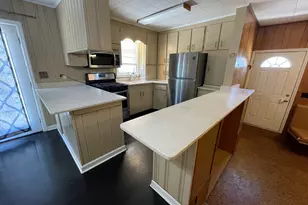51 Lyons Dr NW, Rome, GA 30165 - Photo 17