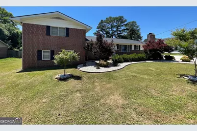 51 Lyons Drive NW, Rome, GA 30165 - Photo 3