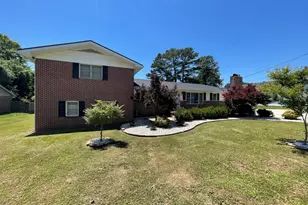 51 Lyons Dr NW, Rome, GA 30165 - Photo 3