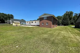 51 Lyons Dr NW, Rome, GA 30165 - Photo 9