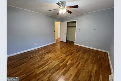 51 Lyons Drive NW, Rome, GA 30165 - Photo 29