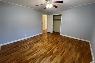 51 Lyons Dr NW, Rome, GA 30165 - Photo 29