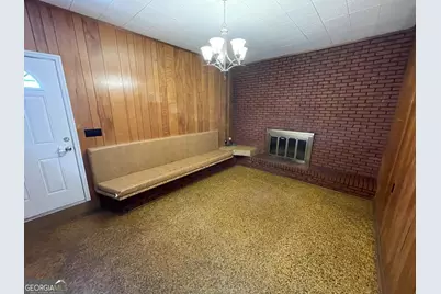 51 Lyons Drive NW, Rome, GA 30165 - Photo 19