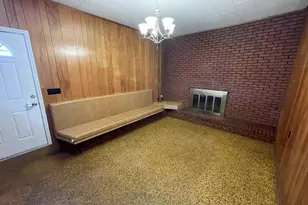 51 Lyons Dr NW, Rome, GA 30165 - Photo 19