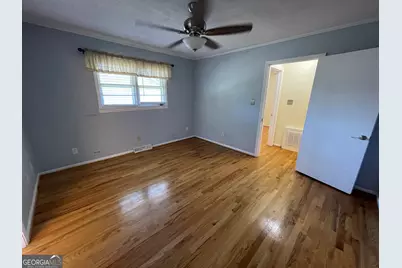 51 Lyons Drive NW, Rome, GA 30165 - Photo 33