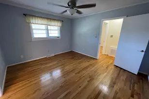 51 Lyons Dr NW, Rome, GA 30165 - Photo 33