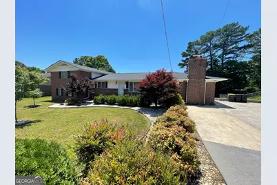 51 Lyons Drive NW, Rome, GA 30165 - Photo 11