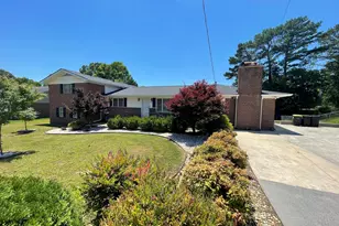 51 Lyons Dr NW, Rome, GA 30165 - Photo 11