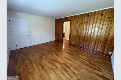 51 Lyons Drive NW, Rome, GA 30165 - Photo 13