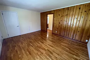 51 Lyons Dr NW, Rome, GA 30165 - Photo 13